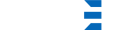Lasel_energy_link_logo-3